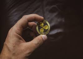 Bitbox, the cryptocurrency exchange by japanese messaging giant line, is delisting xrp. End Of Xrp Crypto Exchanges Discontinue Xrp Trading Cryptopolitan