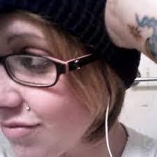 Cecelia Hibbler's Instagram, Twitter & Facebook