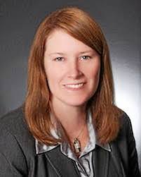 Montgomery County real estate briefs: Week of April 2