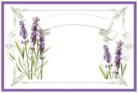 This free fairy printables for preschoolers packet contains seven pages of activities that are perfect for preschoolers, but also may be appropriate for kids a little younger and a little older, depending on individual goals and needs of your child. Pin On Etiquetas Listas Y Notas