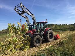 TLD Frank und Markus Breitbarth Gbr