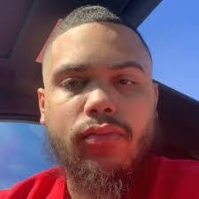 Bryan Mickelson's Instagram, Twitter & Facebook