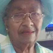 Pendergraph Family Obituaries