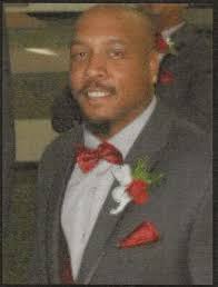 Robert Brown Obituary