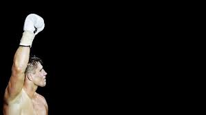 Rico verhoeven is a famous dutch kickboxer as well as the current glory heavyweight champion. Rico Verhoeven Yearns For A Second Badr Hari Fight Boec Com