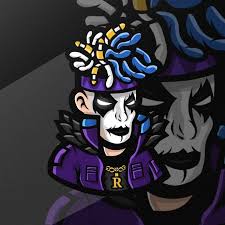 Find & download free graphic resources for cartoon fire. 110 Ideas De Free Fire Cartoon Imagenes De Logotipos Fotos De Gamers Fotos De Fuego