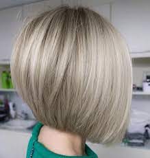 Pin On Hair Makeup