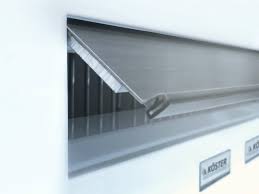 Gästen sagt sie „willkommen und einbrecher jagt sie in die flucht. Briefkasten