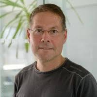 50+ profils pour “Fray”