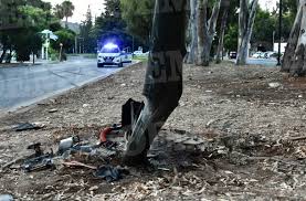 Χαρακτηριστικοί είναι οι στίχοι του κομματιού «gucci» όπου είχε γράψει και τραγουδήσει:ο mad clip πέθανε σήμερα τα ξημερώματα λόγω τροχαίου . 3ug8bbztzf4ywm