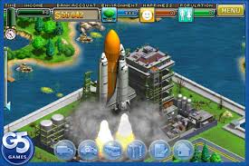 Whereas once popular board games were g. Free Iphone And Ipad Games Virtual City Boost 2 Chicken Rescue Pocket Gamer