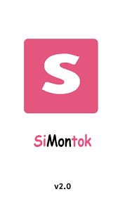 Maxtube Simontok 2019 For Android Apk Download