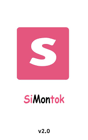 Simontok app 2020 apk features. Maxtube Simontok 2019 For Android Apk Download