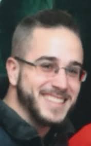 Kenneth URBANEK Obituary (1993