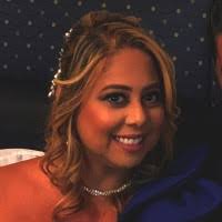 Health Care Partners Email Format