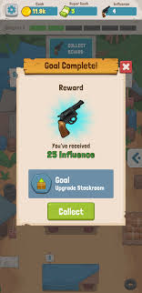 Loyal players who play long enough earn more coins to redeem for real rewards such as gift . Narcos Idle Cartel 3 6 7 Descargar Para Android Apk Gratis