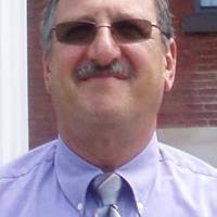 Frank Pace to keep county planner post