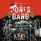 Christmas with The Jones Gang event image