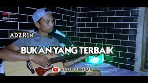 Check spelling or type a new query. Download Arregar Mp4 Mp3 3gp Naijagreenmovies Fzmovies Netnaija