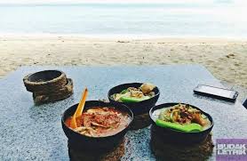 Anda sedang mencari tempat wisata di penang malaysia terbaru yang menarik untuk liburan? 41 Tempat Makan Menarik Di Penang Wajib Pergi Listikel Com