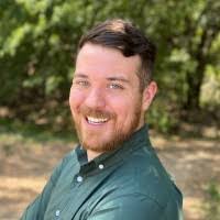 Brian Chiasson's Instagram, Twitter & Facebook