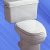 A toilet stool that is loose and rocks from side to side requires immediate attention. Https Encrypted Tbn0 Gstatic Com Images Q Tbn And9gcsw9nvrllf0wgjvihpwstrutz2xiay01dezxt6222s Usqp Cau