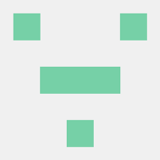 Espeak Ng Spellcheck En Words Txt At Master Valdisvi Espeak Ng Spellcheck Github