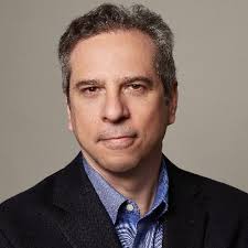 issie lapowsky (@issielapowsky)