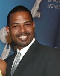 Who is Wendy Raquel Robinson dating? Wendy Raquel Robinson boyfriend,  husband