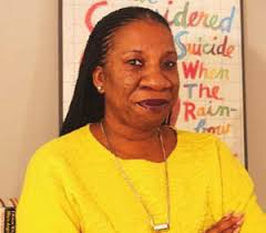 Asaram gets jail till death: Co-accused sentenced to 20 years in prison