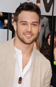 Male Actors Under 30 With Black Hair 30 Hot Male Actors Under 30 In 2017 Herinterest Com Male Actors Under 30 Ryan Guzman Actors