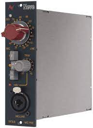 View caitlin neve's profile on linkedin, the world's largest professional community. Ams Neve 1073lb Preampmodule 500er Api Thomann Uk