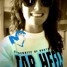 Kyla Kemp (@Kemper_55)