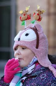 Brockton's Community Holiday Celebration returns in 2021