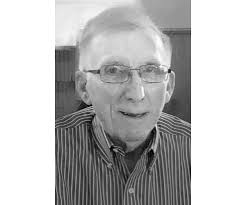 Samuel Ferrara Obituary (2022)