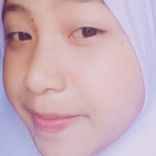 Un ipa smp tahun 2008 p37 no. Dari Gambar Di Atas Jenis Cacat Mata Dan Lensa Kacamata Yang Cocok Untuk Menolongnya Brainly Co Id