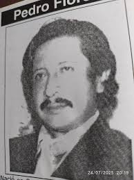 Sean Bienvenid@s tod@s l@s nuev@s integrantes de este grupo!!!! Sheila  Mamai, Lida Cruz, Alaska Quimberli, Antonio Fernández, Marcos Delevaux,  Cristal Arce, Saul Vaca, Bolivia informa, Amigos de Roberto Parada Mole ,  Alejandrita