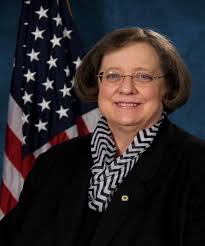 The College of Public Affairs and Community Service Alumni Awards  Celebration March 31, 2015