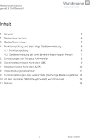 We did not find results for: Medizinproduktebuch Gemass 7 Mpbetreibv Pdf Kostenfreier Download