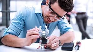 The trick is to call old things new names. How To Get A Patent In 5 Steps Legalzoom Com