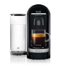 We did not find results for: Nespresso By Breville Vertuoplus Deluxe Coffee And Espresso Maker Bed Bath Beyond