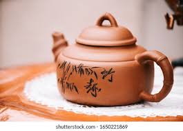 Check spelling or type a new query. Selena Gomez Dalam Jaket Coklat Muat Turun Kertas Dinding Hd