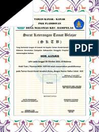 Check spelling or type a new query. Tk Pkk