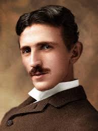 My inventions, the true wireless, talking with the planets, the problem of increasing human energy, on light and other high frequency phenomena. Nikola Tesla Grosse Gewicht Masse Alter Biographie Wiki