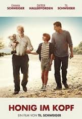 Ultraman sezonul 1 episodul 01 serial anime online subtitrat in romana. Head Full Of Honey 2014 Online Subtitrat Gratis Filme Online 2021 Subtitrate In Limba Romana