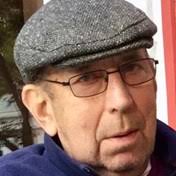 Rudnicki Family Obituaries