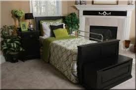 Hospital Bed Jpg 327 218 Pixels Bed Makeover Hospital Bed Room