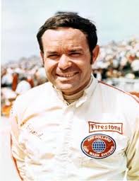 Art Lee Pollard Jr. (1927-1973)