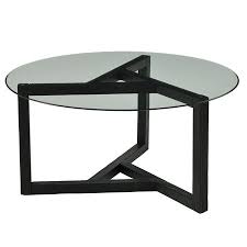 Maybe you would like to learn more about one of these? Walmart For Modern Design Round Glass Coffee Table Tempered Glass Top Wood Base Cocktail End Table Accuweather Shop