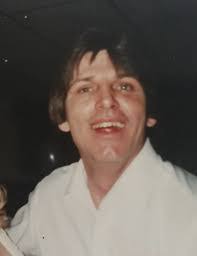 Rebecca Mccullah's Instagram, Twitter & Facebook